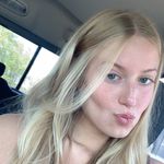 Ava Rush - @_avarush_ Instagram Profile Photo