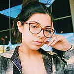 Ava Taylor - @ava.taylor1 Instagram Profile Photo