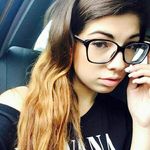 Ava taylor - @ava_taylor4576 Instagram Profile Photo