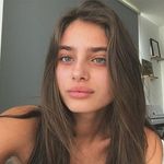 Ava Whitmore - @ava_whitmxre_78 Instagram Profile Photo