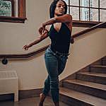 Avery Alexander - @avery.moves Instagram Profile Photo