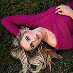 Avery Humphrey - @misavery Instagram Profile Photo