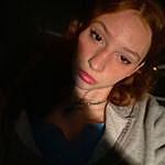 avie - @avakmurphy Instagram Profile Photo