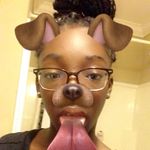 Avery Singleton - @als778806 Instagram Profile Photo