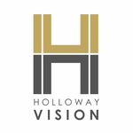 Holloway Vision - @hollowayvision Instagram Profile Photo