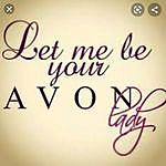 Avon - @avon_mosselbay_george Instagram Profile Photo