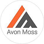 Avon Moss - @avonmoss1 Instagram Profile Photo