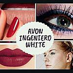 Avon Ingeniero White - @avon.ing.white Instagram Profile Photo