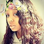 Ayana Robinson - @1xyana_ Instagram Profile Photo