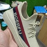 Ayesha Footwear - @ayesha.footwear Instagram Profile Photo