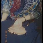Ayesha Sayyed.. - @ayeshasayyedjalaluddin Instagram Profile Photo