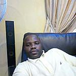 Ayodele Ojo - @ayodele.ojo.5815 Instagram Profile Photo