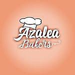 azalea bakers - @azale_afoods Instagram Profile Photo