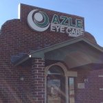Azle Eye Care Associates - @azleeyecare Instagram Profile Photo