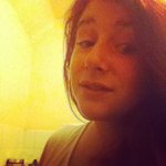 Azucena Henson - @bubalexha Instagram Profile Photo