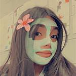 Azucena Vazquez - @azucenavazquez71 Instagram Profile Photo