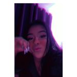 Azucena Vazquez - @azucenavazquez__ Instagram Profile Photo