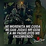 Bacilio Hernandez - @bacilio.hernandez.1694 Instagram Profile Photo