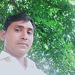 Prittam Bhardwaj - @prittam.bhardwaj.3 Instagram Profile Photo