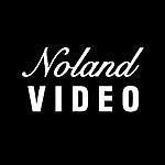 Bailey Noland - @nolandvideo Instagram Profile Photo
