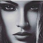 Phenomenal_women - @bambi_bowden Instagram Profile Photo