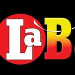 La Bamba Listing - @labambalisting Instagram Profile Photo