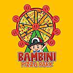 Bambini Pizza Park - @bambinipizzapark__ Instagram Profile Photo