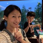 Bao Lee - @bao332014 Instagram Profile Photo