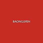 Bao Nguyen - @baonguyen.119 Instagram Profile Photo