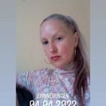 Barbara Adam - @adam.barbara70 Instagram Profile Photo