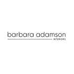 Barbara Adamson Interiors - @barbara.adamson.interiors Instagram Profile Photo