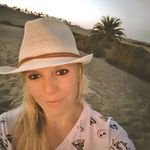 Barbara Arendt - @barbaraarendt Instagram Profile Photo