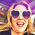 Barbara Barger - @mommabbabs Instagram Profile Photo