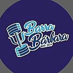 Barra Barbara - @barra.barbara_ Instagram Profile Photo