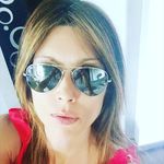 Barbara Baschetti - @babi_baschetti Instagram Profile Photo