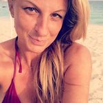 Barbara van Benten - @barbaravanbenten Instagram Profile Photo
