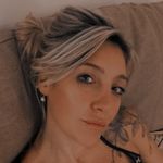Barbara Berger - @babibergerr Instagram Profile Photo