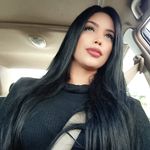 Barbara Blanco - @barbarablanco_ Instagram Profile Photo