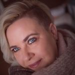 Barbara Bollinger - @bollingerbarbara Instagram Profile Photo
