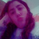 barbara rimolo - @barbara_bostera Instagram Profile Photo