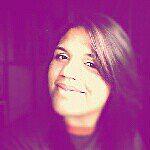 Barbara Brazellyne - @bazinha_babi Instagram Profile Photo