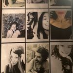 Barbara Brunelli - @ba_brun Instagram Profile Photo