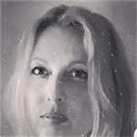 Barbara Bulla - @barbara_bulla Instagram Profile Photo