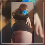 Barbara Vazquez Exotika - @barbye_exotikaoficial Instagram Profile Photo