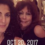 Barbara Cardillo - @barbarann7448 Instagram Profile Photo