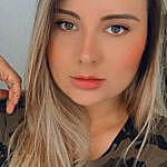 Barbara Caron - @babi_caron Instagram Profile Photo