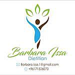 Barbara s Nutrition Center - @barbara_nutrition_center Instagram Profile Photo
