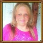 Barbara Chambers - @barbara.chambers.7796420 Instagram Profile Photo