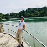 Barbara Ching - @chingbarbara Instagram Profile Photo