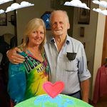 Barbara Cloninger - @cloninger126 Instagram Profile Photo